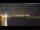 Webcam in Burriana, 10.3 mi away