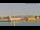 Webcam in Burriana, 10.3 mi away