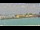 Webcam in Burriana, 5.6 mi away