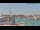 Webcam in Burriana, 10.3 mi away