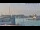 Webcam in Burriana, 40.9 mi away