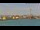 Webcam in Burriana, 10.3 mi away