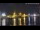 Webcam in Burriana, 106.1 km