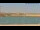 Webcam in Burriana, 5.6 mi away