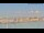 Webcam in Burriana, 10.3 mi away
