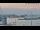 Webcam in Burriana, 18.6 mi away
