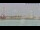 Webcam in Burriana, 24.8 km