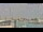 Webcam in Burriana, 9.1 mi away