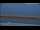 Webcam in Burriana, 21.4 km
