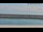 Webcam in Burriana, 18.6 mi away