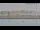 Webcam in Burriana, 10.3 mi away