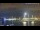 Webcam in Burriana, 10.3 mi away