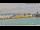 Webcam in Burriana, 10.3 mi away