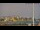 Webcam in Burriana, 18.8 mi away