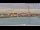 Webcam in Burriana, 19.4 mi away