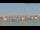 Webcam in Burriana, 20 mi away
