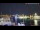 Webcam in Burriana, 32.1 km entfernt