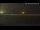Webcam in Burriana, 14.5 km