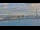 Webcam in Burriana, 25.7 km
