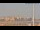 Webcam in Burriana, 20 mi away