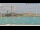 Webcam in Burriana, 20 mi away