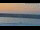 Webcam in Burriana, 24.8 km entfernt