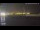 Webcam in Burriana, 12.4 mi away