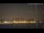 Webcam in Burriana, 49.9 km entfernt