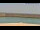 Webcam in Burriana, 50.3 km entfernt