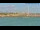 Webcam in Burriana, 9.1 mi away