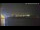 Webcam in Burriana, 10.3 mi away
