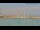 Webcam in Burriana, 18.8 mi away