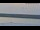 Webcam in Burriana, 51.9 km
