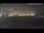 Webcam in Burriana, 14.5 km
