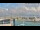 Webcam in Burriana, 19.3 mi away