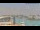 Webcam in Burriana, 20 mi away