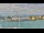 Webcam in Burriana, 18.8 mi away