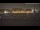 Webcam in Burriana, 21.4 km entfernt
