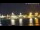 Webcam in Burriana, 32.1 km entfernt