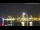 Webcam in Burriana, 10.3 mi away