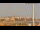 Webcam in Burriana, 18.8 mi away