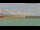 Webcam in Burriana, 18 mi away