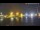 Webcam in Burriana, 48.3 km entfernt