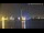 Webcam in Burriana, 50.6 km entfernt