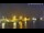 Webcam in Burriana, 9.1 km entfernt