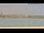 Webcam in Burriana, 18.8 mi away
