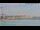 Webcam in Burriana, 21.4 km entfernt