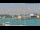 Webcam in Burriana, 46.7 km entfernt