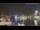 Webcam in Burriana, 10.3 mi away