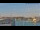 Webcam in Burriana, 10.3 mi away